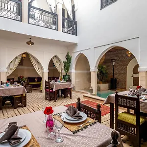 https://riad-la-gazelle-du-sud.marrakeshhotelsmorocco.com