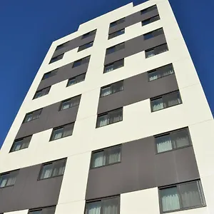 Lic Plaza Nowy Jork
